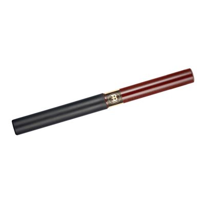 Meinl Palo Cowbell Beater