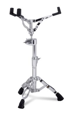 Mapex S800 Snare Ständer
