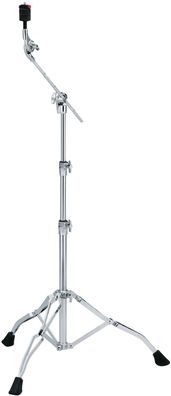 Tama HC43BWN Galgenbeckenständer
