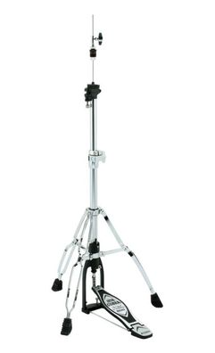 Tama Hi-Hat Ständer HH605
