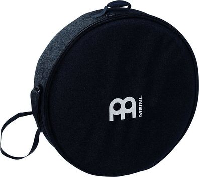 Meinl Professional Frame Drum Gigbag - Art. 305690