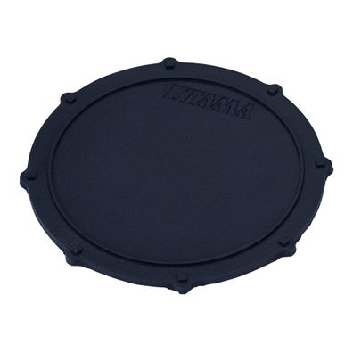 Tama Traveler Pad 4'' - Art. 305465