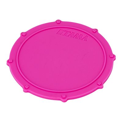 Tama Traveler Pad 4'' - Art. 305468