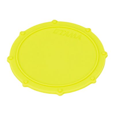 Tama Traveler Pad 4'' - Art. 305470