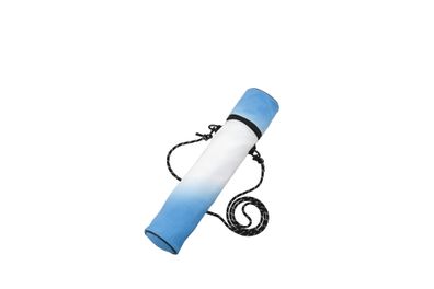 Tama Vivid Stick Bag - Art. 305471