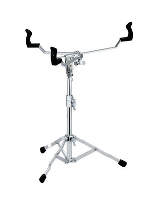 Tama HS50S Snare Ständer