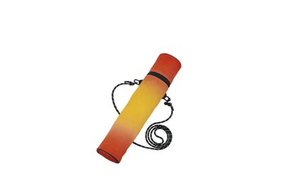 Tama Vivid Stick Bag - Art. 305473