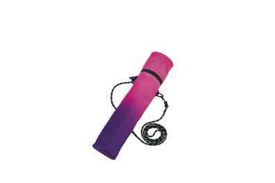 Tama Vivid Stick Bag - Art. 305474