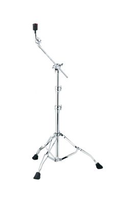 Tama HC83BW Galgenbeckenständer