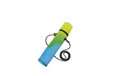 Tama Vivid Stick Bag - Art. 305475