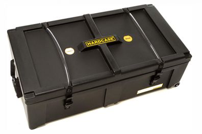 Hardcase HN36 Deckelgriff Kit