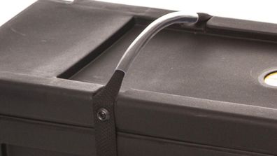 Hardcase HN40W - HN48W Tragegriff