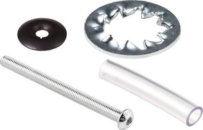 Hardcase Spindel Kit für HN9CYM22