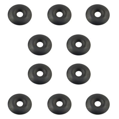 Hardcase Eingelassene Unterlegscheiben