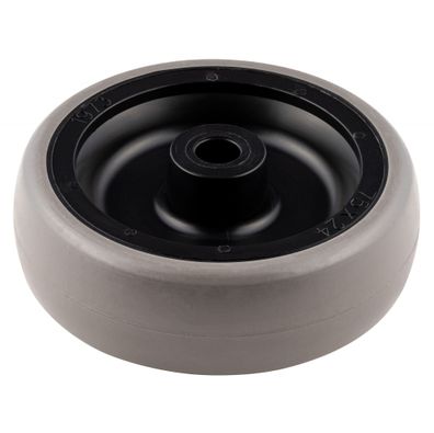 Hardcase Rollen KIT21
