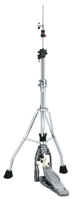 Tama Hi-Hat Ständer HH915D