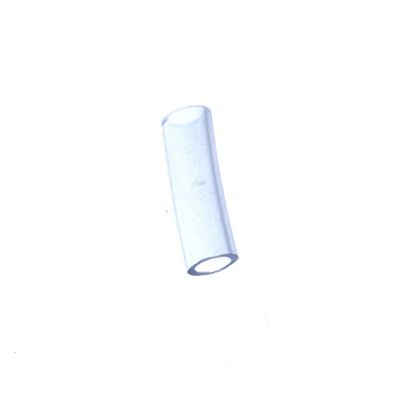Hardcase Spindelschutz für HN6CYM20
