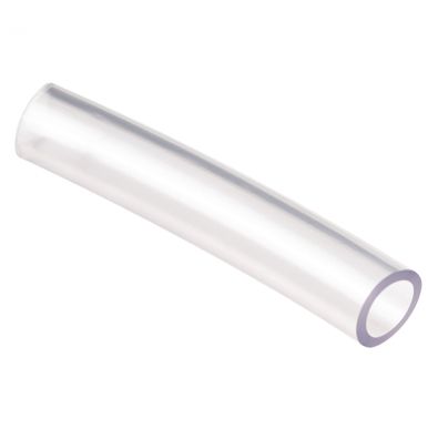Hardcase Spindelschutz für HN9CYM22