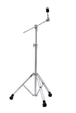 Sonor MBS 2000 V2 Mini Boom Ständer