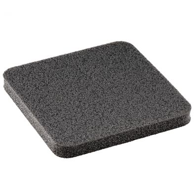 Hardcase Schaumstoff Pad KIT27