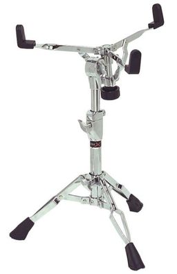 Drumcraft SS-800 Snare Ständer