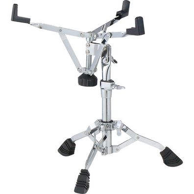 Tama HS40LOWN Snare Ständer