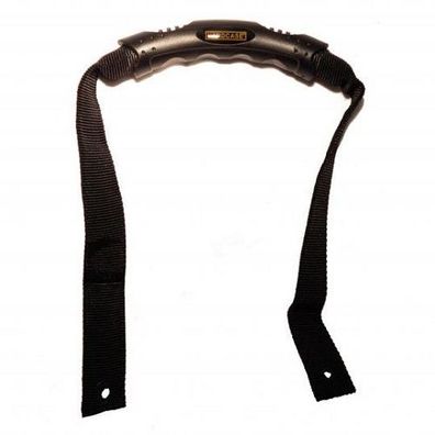 Hardcase Gurtband Zuggriff-Kit