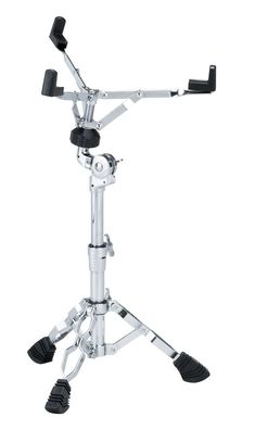 Tama HS60W Snare Ständer