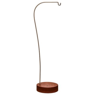 Meinl Sonic Energy Chime Stand - Art. 305460