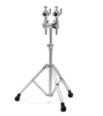 Sonor DTS 4000 Doppel-Tom-Ständer