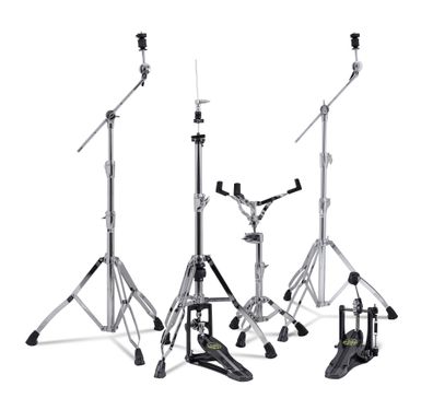 Mapex HP8005 Hardware Pack