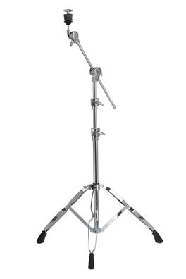 Gretsch Concert Galgenbeckenständer - Art. 308645