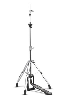 Gretsch Explorer Hihat Ständer