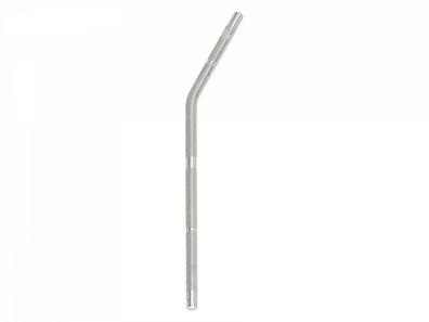 Meinl Percussion Rod - Art. 221413