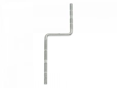 Meinl Percussion Rod - Art. 221414