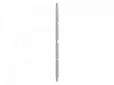 Meinl Percussion Rod - Art. 305791