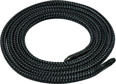 Meinl Meinl Sonic Energy Gong Schnur - Art. 305903