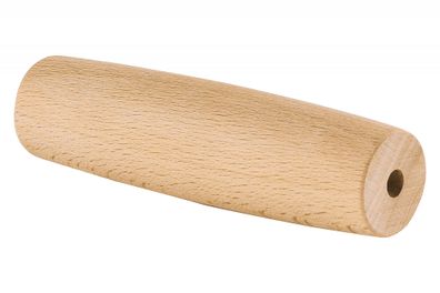 Meinl Meinl Sonic Energy Gonggriff