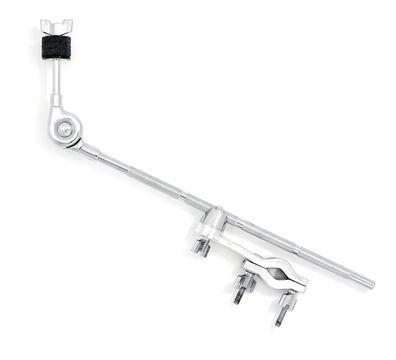 Gibraltar Grabber Cymbal Arm