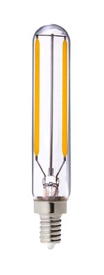 K&M 12291 LED-Leuchtmittel