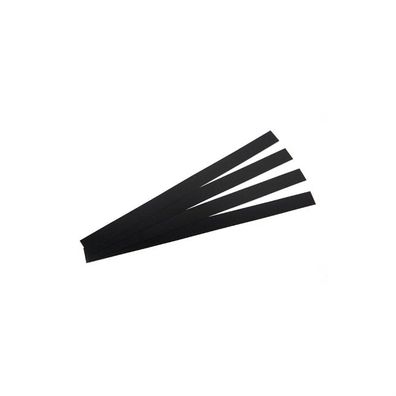 Puresound Puresound Mylar Snare Straps