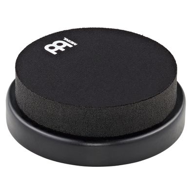 Meinl Marshmallow Practice Pad 4''