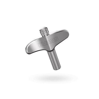 Evans Evans Drumkey Magnetic Head