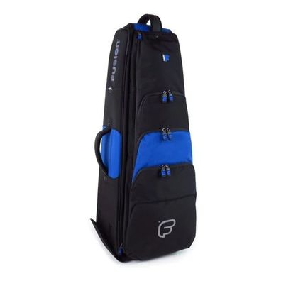 Fusion Bags Premium Bass Posaune Gigbag - Art. 306127