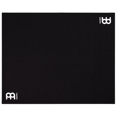 Meinl MDR Drum Rug 200x160cm