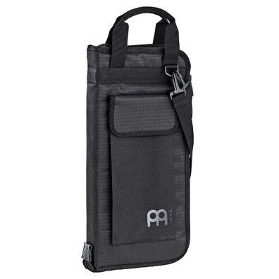 Meinl Cymbals Pro Stick Bag - Art. 306156