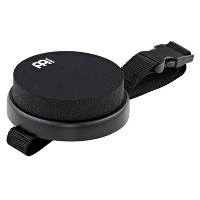 Meinl Knee Marshmallow Pad 4''
