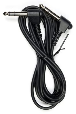 Nux Kabel E-Drum