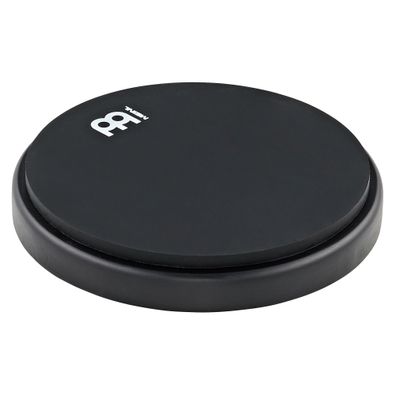 Meinl Practice Pad 6''