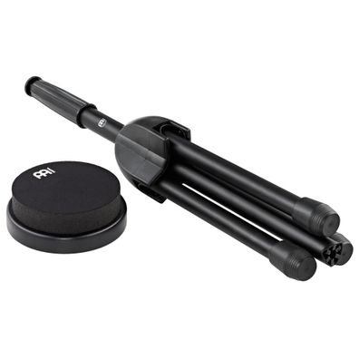 Meinl Marshmallow Pad Set 4''